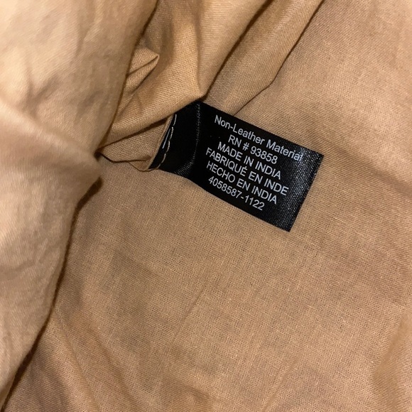 SUNNY Days macramé beach tote bag purse hippie boho New cute tassels - Picture 8 of 9